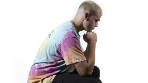 Image of JSTJR