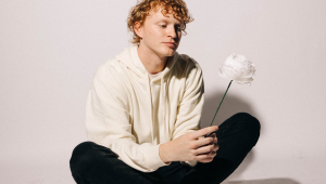 Image of KNOX, Emi Grace