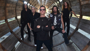 Image of Metal Church