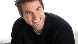 Image of Nathan Pacheco